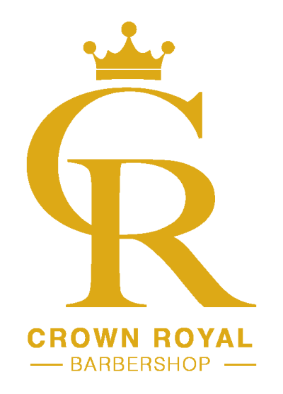 Crown Royal Barbershop.png