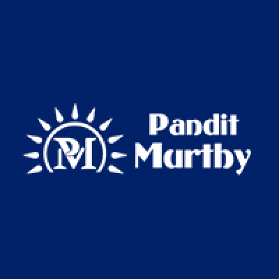 Astrologer Murthy Logo (1).png