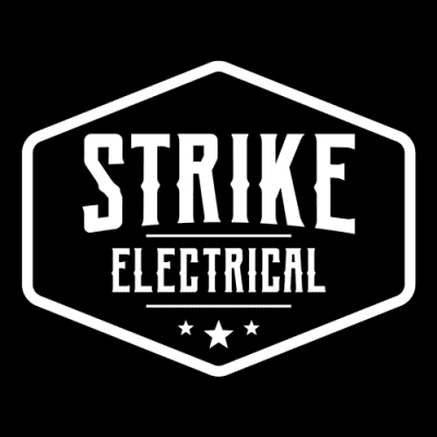 Strike-Electrical-Logo-blk-web.png.pagespeed.ce.YbVJi0j-P8.png