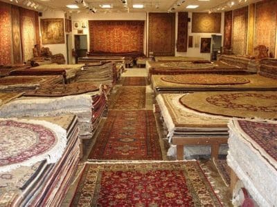 wholesale persian rugs.jpg