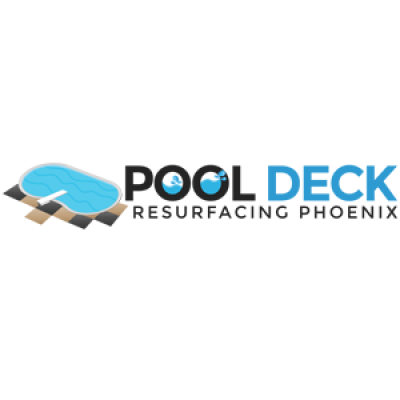 Deck-Reef-Pool-Deck-Resurfacing.png