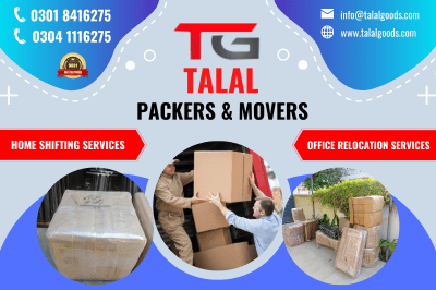 best packers and movers in Lahore.png