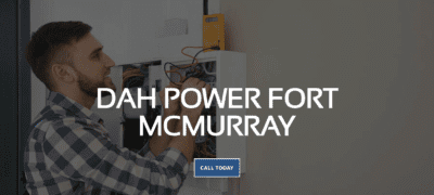 DAH Power Fort McMurray.png