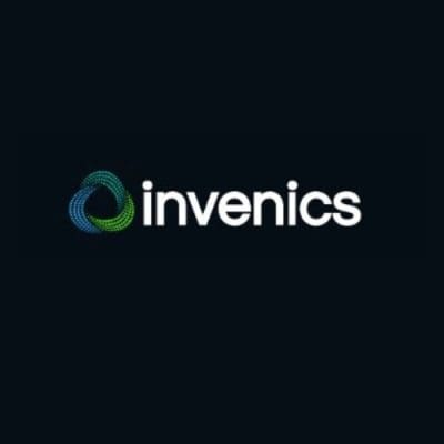 invenics logo.jpg