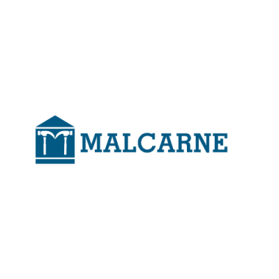 Malcarne Contracting - Logo.png