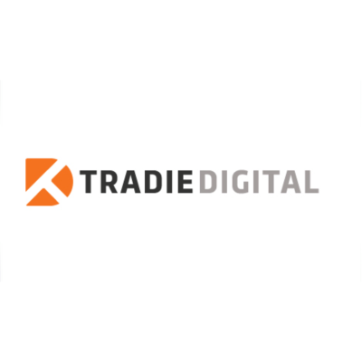 Tradie Digital square Logo.png