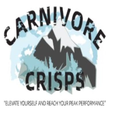 Carnivore Logo.jpg