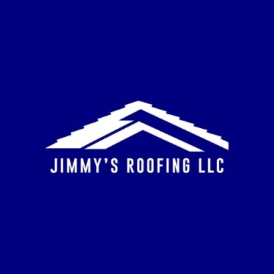 Jimmy's Roofing LLC.jpg