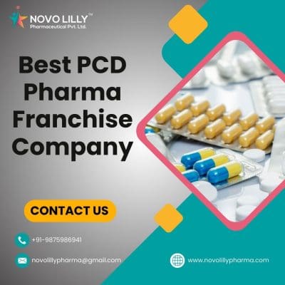Best PCD Pharma Franchise Company.jpg