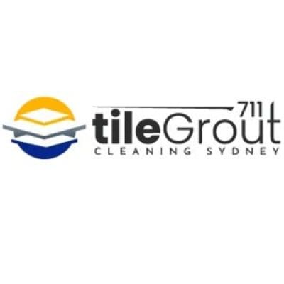 711 Tile Grout Cleaning Sydney (1).jpg