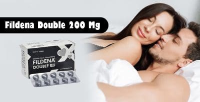 fildena double 200 mg.jpg