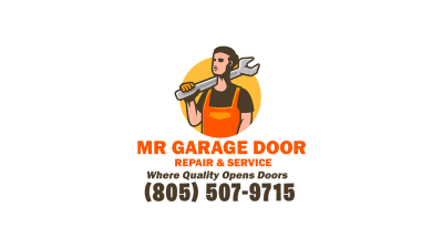 006 Mr Garage Door Logo (1).png