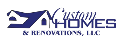 Custom Home and Renovations.png