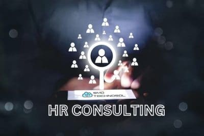 HR's Vital Role in Team Success with SMDTechnoSol.jpg