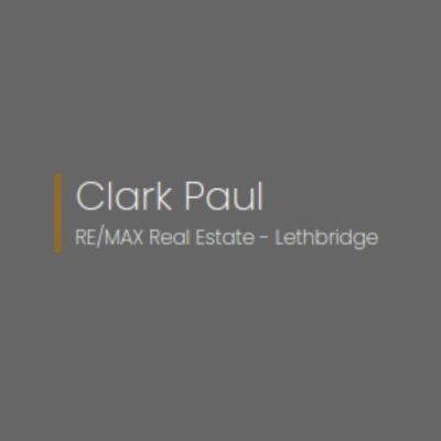Clark Paul.jpg