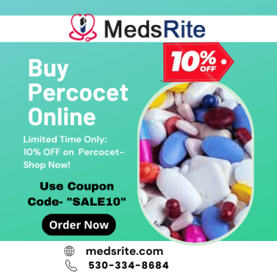 Buy  Percocet Online At Wholesale Price Without Rx.png