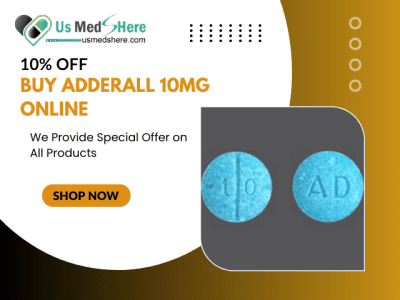 buy adderall 10mg online.png