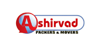ashirvad-packers-movers-logo.png