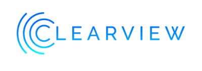 Clearview  Logo.png