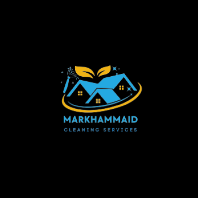 MARKHAMMAID_CLEANING_SERVICES-removebg-preview (1).png