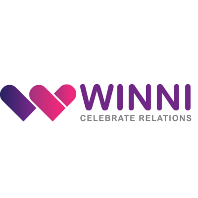 winni logo.png