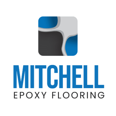 Mitchell_Epoxy_Flooring.png