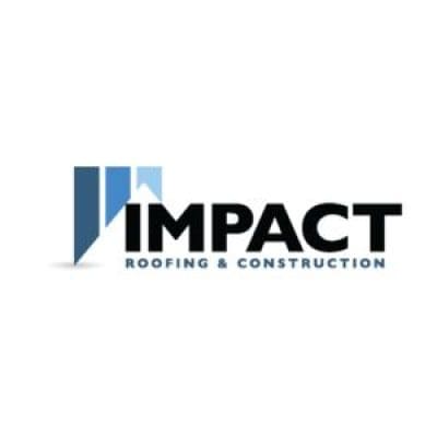 Impact_Roofing__Construction.jpg