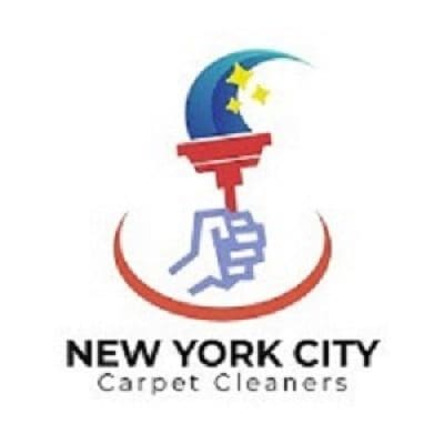 New York City Carpet Cleaners logo.jpg