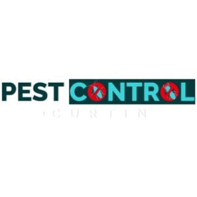 Pest Control Curtin.jpg