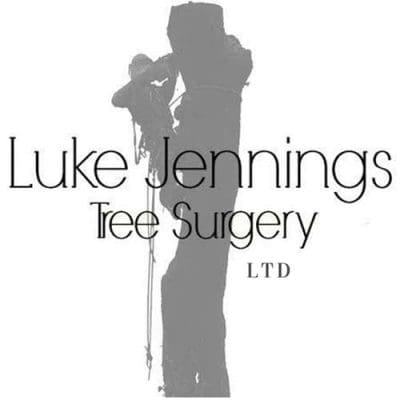 LukeJennings-Logo.jpg
