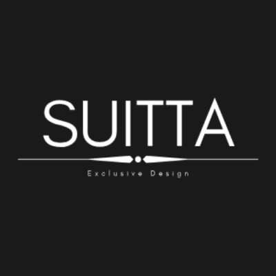 Suitta Logo.png
