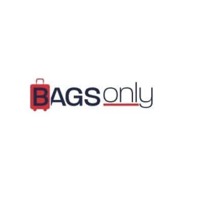 BagsOnly_Logo.jpg