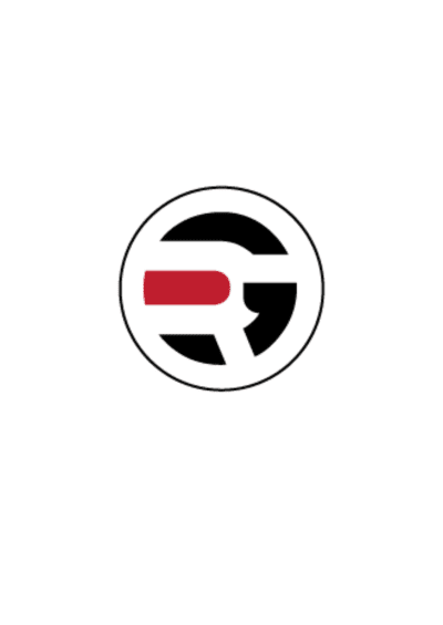 logo `.png