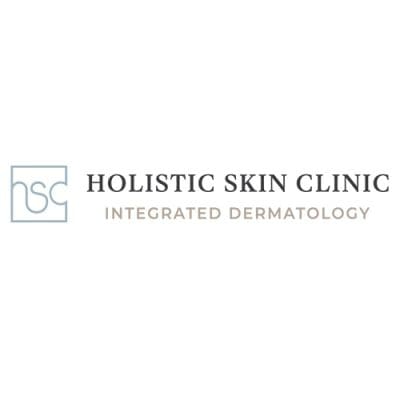 Holisticskinclinic Logo.jpg