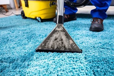 Commercial-Carpet-Cleaning-Services-Rates-This-2020.jpg