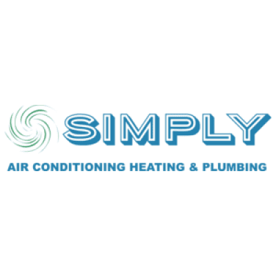 SImply AC - Logo.png
