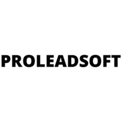 proleadsoftlogos._3_87_300x300_400x400_1.png