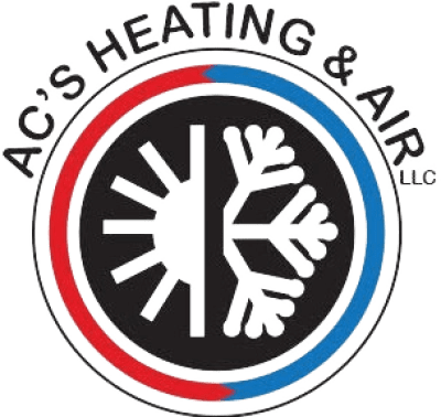 ACs Heating and Air.png