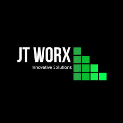 JT Worx Pty Ltd_Logo.png