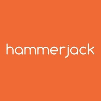 Hammerjack logo.jpg