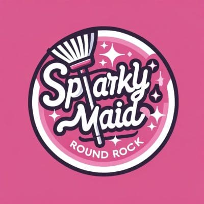 Sparkly-Maid-Round-Rock.jpg