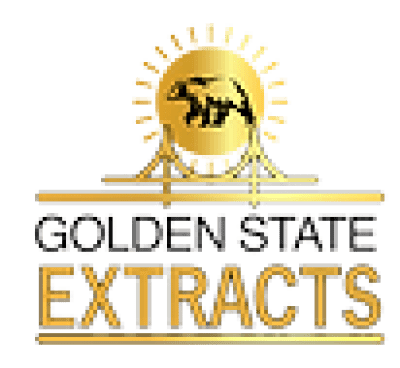 Golden_State-Logo-1 (2).png