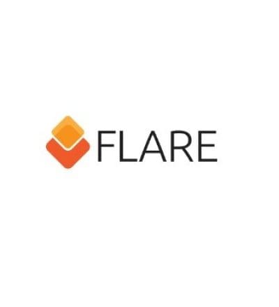 Flare Solutions Limited Logo.jpg