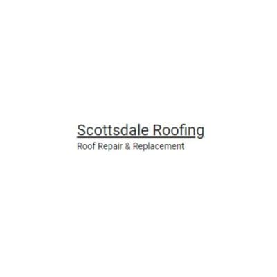 roofing-scottsdale Logo.jpg
