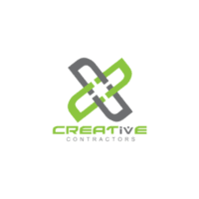 creative contractor logo 200.png