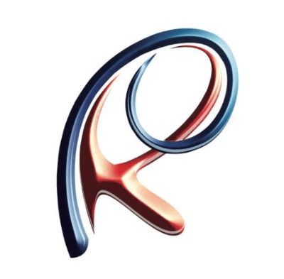 rk main logo.png