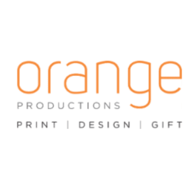 Orange Production.png