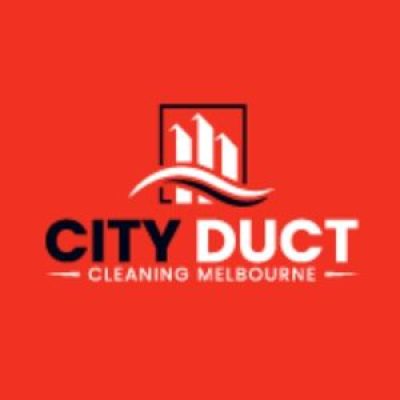 City Duct Repairing Melbourne(1).jpg