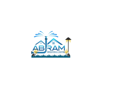 Abram Logo.png