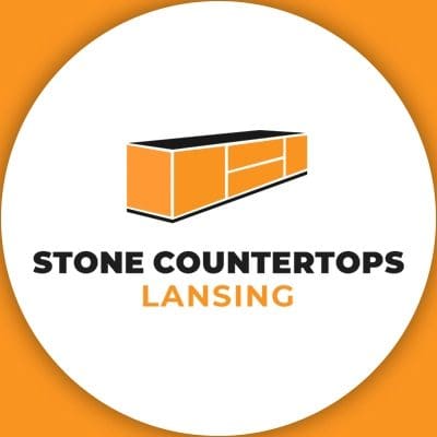 Stone_Countertops_Lansing.jpg